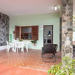 La Esquina Del Cactus 公寓 *