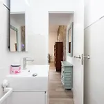公寓 La Esquina Del Cactus 巴哈马尔