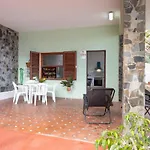 La Esquina Del Cactus Bajamar (La Laguna)