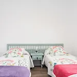Apartmán La Esquina Del Cactus Bajamar (La Laguna)