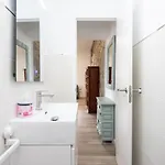 La Esquina Del Cactus Apartmán